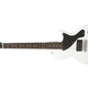 Illustration for article titled A Gibson Maestro Electric Guitar for $100 is a Really Rockin Deal